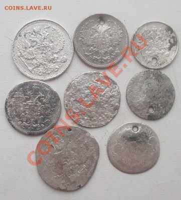 5 коп. 1765ем,2 коп. серебром 1840см +серебро.до 7.10.2012 - PB020116.JPG