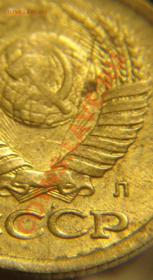 1 к 1991 г ( полный раскол) - 1 к 1991 г полный рас.JPG