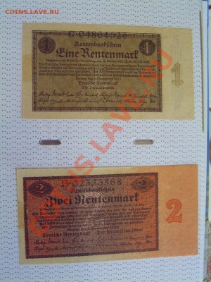 Инфляция, Германия, оценка - Rentenb (1).JPG