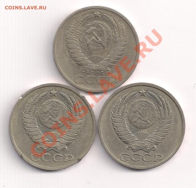 ТОЛЬКО 1 ДЕНЬ с рубля полтинники  до 4.10  23.00 - 2 002