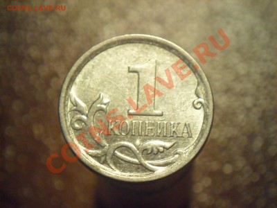 перебор домашней мелочи продолжается... [tonicnsk] - SAM_2729.JPG