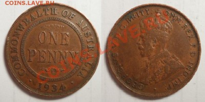 1 пенни 1934 Австралия до 7.11.12 в 22.00 - 1934.JPG