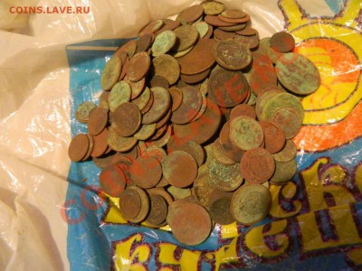 Куплю Имперские какалики в количестве - DSCN8375_thumb