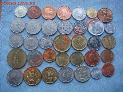 по 30руб. - DSC08876.JPG