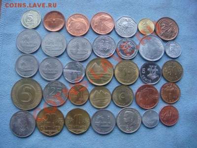 по 30руб. - DSC08875.JPG