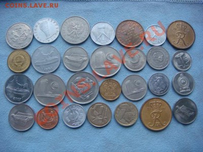 по 20руб. - DSC08878.JPG
