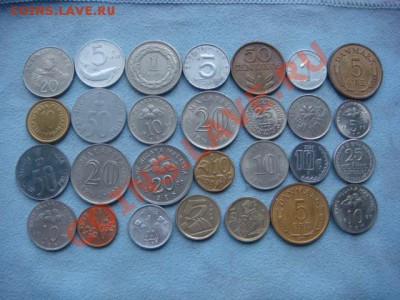 по 20руб. - DSC08877.JPG