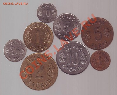 ЛОТ МОНЕТ ИСЛАНДИИ. до 08.11.12 в 22.00мск - Исландия .1.JPG
