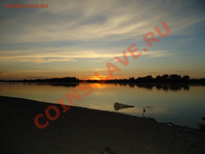 СТРАНИЧКА РЫБАКА - DSC00130.JPG