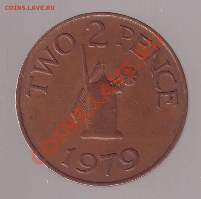 ГЕРНСИ.2 ПЕНСА.1979.МЕЛЬНИЦА. до 08.11.12 в 22.00мск - Гернси. мельница. 1979. 1.JPG