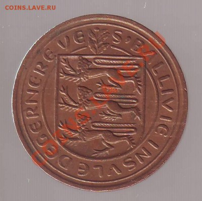ГЕРНСИ.2 ПЕНСА.1979.МЕЛЬНИЦА. до 08.11.12 в 22.00мск - Гернси. мельница. 1979. 2.JPG