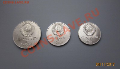 НАБОР 70 лет ВОСР. до 6.11.12   22-00 - 70 лет ВОСР_1