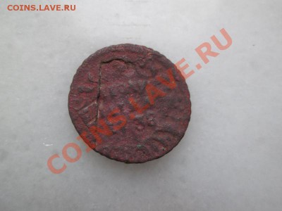 5руб. 1997года. Поворот на 180? - IMG_0669_800x600