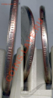 10 коп.2001г.М.Что за брак? - 5r1997sp 001