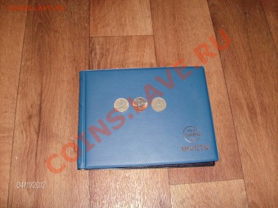 2р.1999г.ММД в блеске+2р.1999г.ММД(2ШТ.)оборотные - 021.JPG
