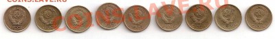 1 копейка СССР 1961г.-1969г. до 7.11.12г. 21-30мос. - сканирование00002