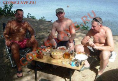 СТРАНИЧКА РЫБАКА - из двух рук.JPG
