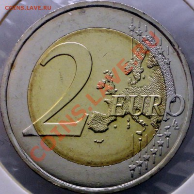 Монако 2 евро 2011 Свадьба до 21:30 10.11.12 - DSC01172.JPG