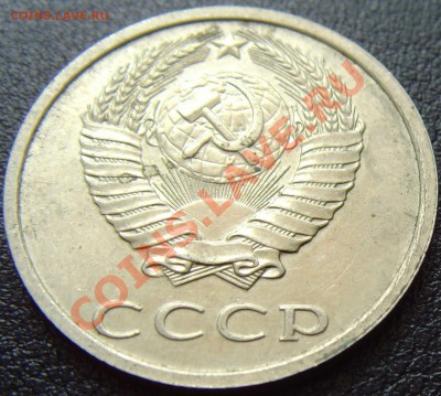 б - 777777