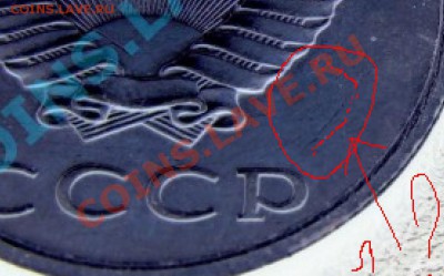 б - Безымянныйgggjk.JPG