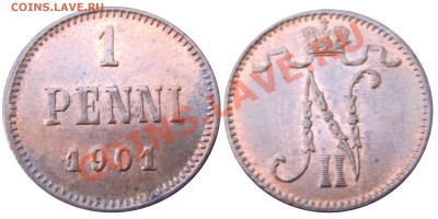 Непростая финляндия (1864-1908). Оценка спроса - 1901