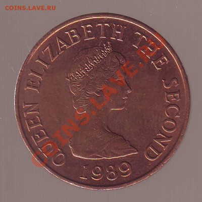 ДЖЕРСИ. 2 ПЕНСА.1989г.до 10.11.12 в 22.00мск - Джерси 2 пенса. 1989 1.JPG