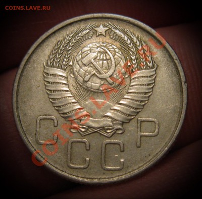 20к - 1957   мадагаскар - 1