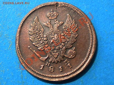 НМ. Не плохая. до 09.11.12г. до 22.00ч.мск. - 002.JPG