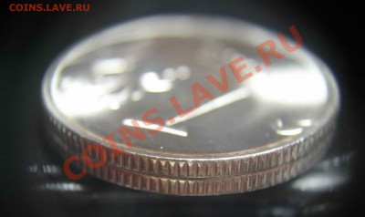 Прошу подтвердить правильно ли определен гурт 1р.09сп - IMG_2128.JPG