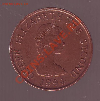ДЖЕРСИ. ПЕННИ.1994г.до 10.11.12 в 22.00мск - Джерси Пенни1994 1.JPG