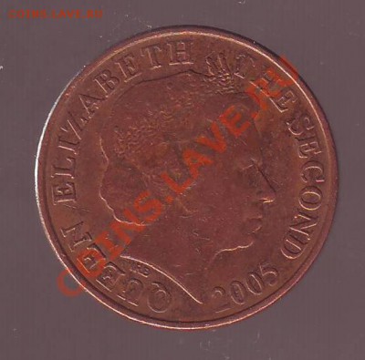 ДЖЕРСИ. ПЕННИ.1994г.до 10.11.12 в 22.00мск - Джерси Пенни2005 2.JPG