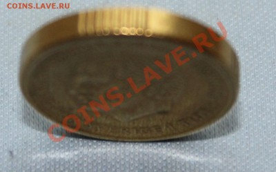 ШВЕЦИЯ 10 крон 1991г. до 11.11.12г. в 22-00 - IMG_3425.JPG
