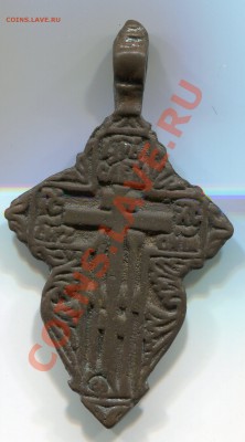 Крестики - img005