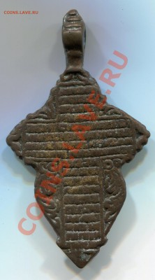 Крестики - img006