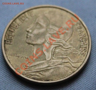 ЛЮБИТЕЛЯМ ФРАНЦИИ  50с 1963г.  до 11.11.12г. в 22-00 - IMG_3314.JPG