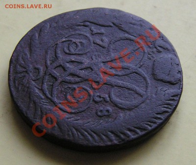 2 копейки 1758 г. до 21-00 мск. 08.11.2012г. - 10.JPG