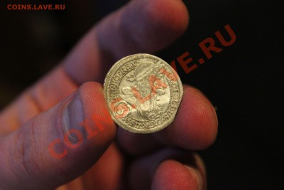 Иностранные монеты старые ,оценка. - Изображение 284