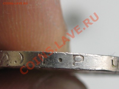 50 коп. 1924г. (П.Л) ОТЛИЧНАЯ !!! до 10.11 в 22.00 с 300р - IMG_5156.JPG