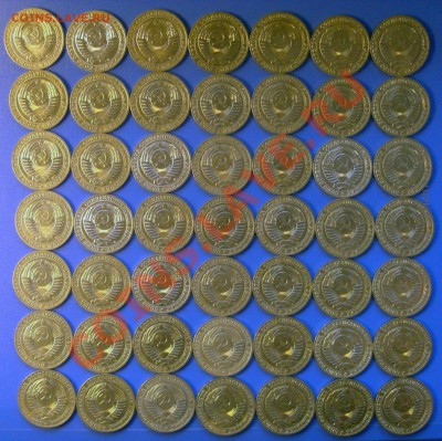 49 рублей 1991 М "мещковые" за пол цены до 8.11.12г. 22-00 - CIMG8612.JPG