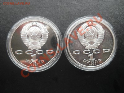 Барселона Велосипед и Борьба до 8,11,2012  21-00 по мск - б3