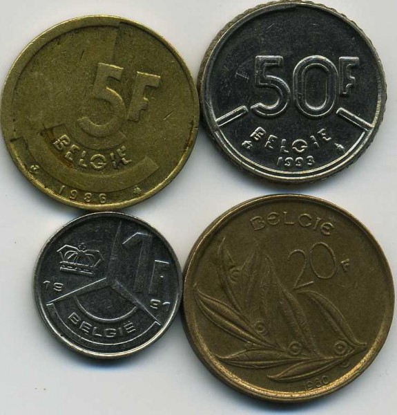 лот Бельгии - бельг.JPG