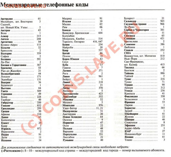 полезные вещи - сканирование0002