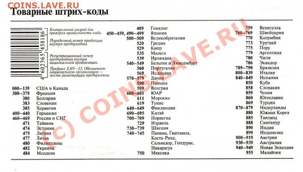 полезные вещи - сканирование0004