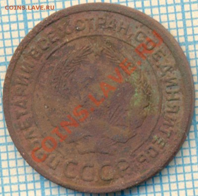 2к1924глад.гурт на улучшение, до09.11.2012 г. 22.00 по Москв - 1924 2к гл а