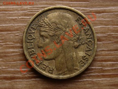ФЗА 50 сантимов 1944 до 08.11.12 в 21.00 М - IMG_5808