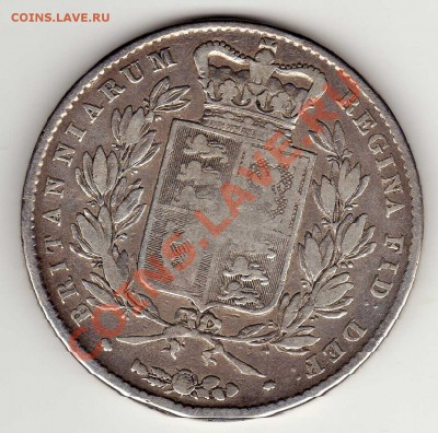 Ag Великобритания крона 1844 до 12.11.12 в 22.00мск (3532) - img950