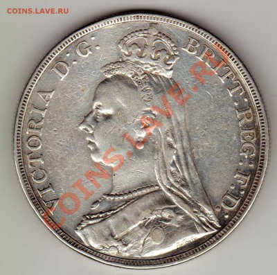 Ag Великобритания крона 1889 до 12.11.12 в 22.00мск (3461) - img917