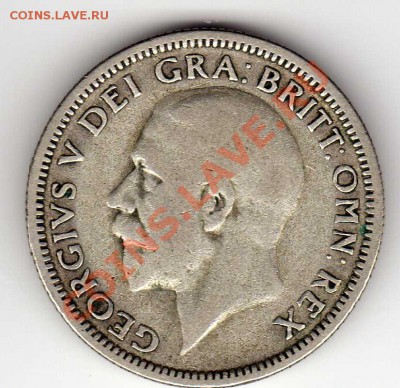 Ag Великобритания шиллинг 1930 до 12.11.12 в 22.00мск (3572) - img920