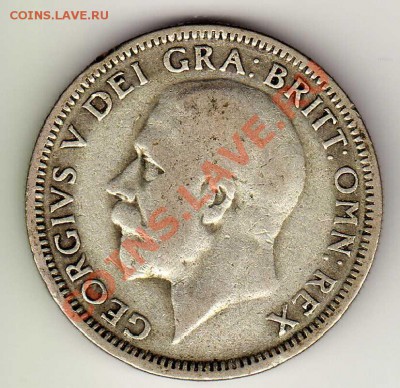 Ag Великобритания шиллинг 1935 до 12.11.12 в 22.00мск (3425) - img923