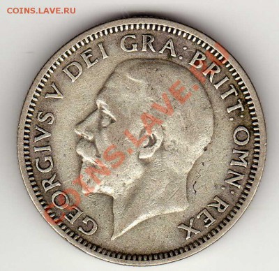 Ag Великобритания шиллинг 1936 до 12.11.12 в 22.00мск (3425) - img924